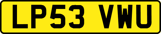 LP53VWU