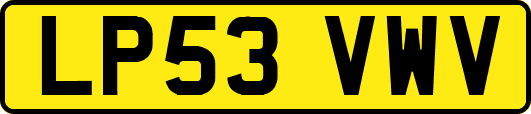 LP53VWV