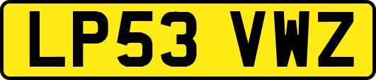 LP53VWZ