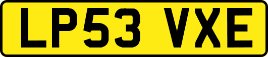 LP53VXE