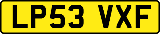 LP53VXF