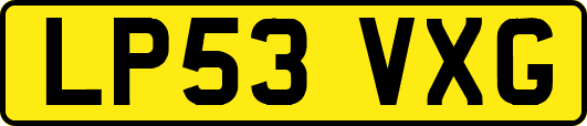 LP53VXG