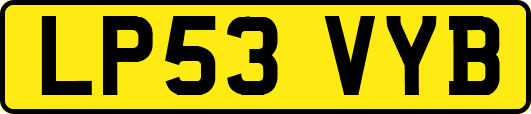 LP53VYB