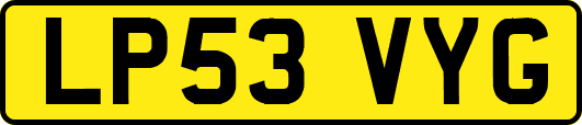 LP53VYG