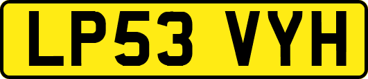 LP53VYH