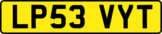 LP53VYT