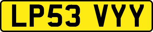 LP53VYY