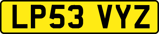 LP53VYZ