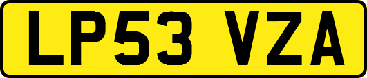 LP53VZA