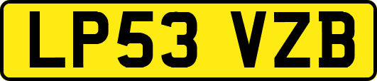 LP53VZB