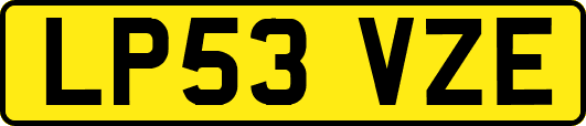 LP53VZE