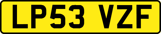LP53VZF