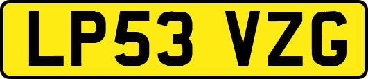 LP53VZG