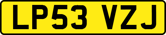 LP53VZJ