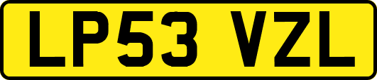 LP53VZL