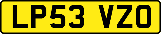 LP53VZO