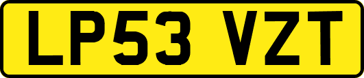 LP53VZT