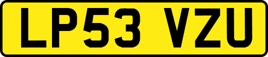 LP53VZU