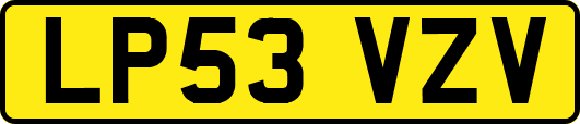 LP53VZV