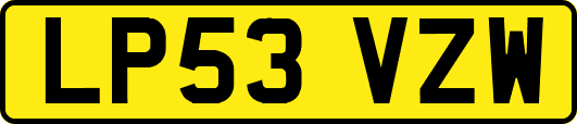 LP53VZW