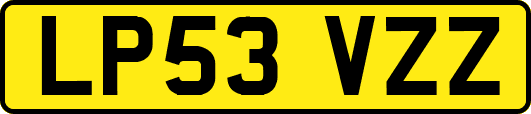 LP53VZZ