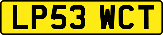 LP53WCT
