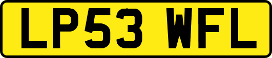 LP53WFL