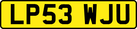 LP53WJU