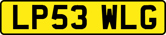 LP53WLG