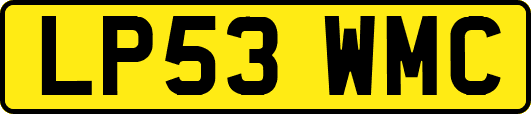 LP53WMC
