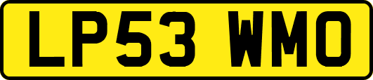 LP53WMO