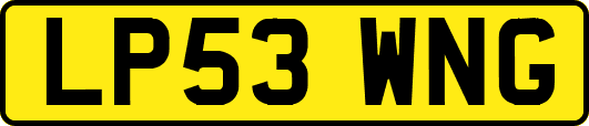 LP53WNG