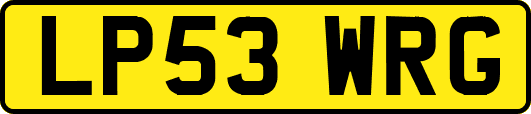 LP53WRG