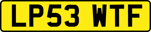LP53WTF