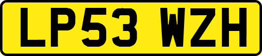 LP53WZH
