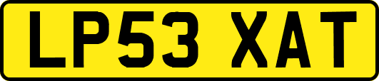 LP53XAT