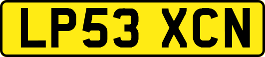 LP53XCN