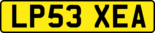 LP53XEA