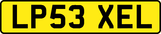 LP53XEL