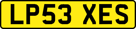 LP53XES