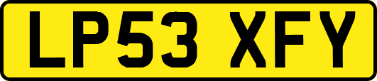 LP53XFY