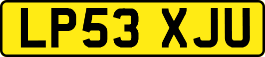 LP53XJU