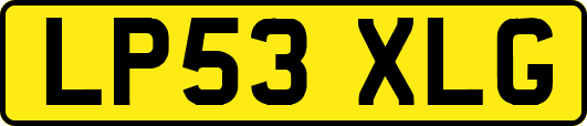 LP53XLG
