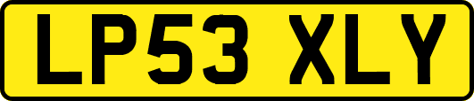 LP53XLY