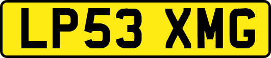 LP53XMG