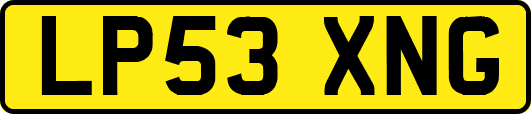 LP53XNG