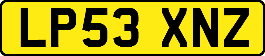 LP53XNZ