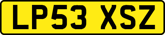 LP53XSZ