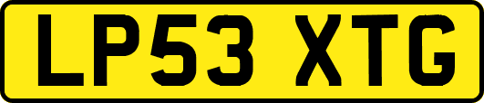 LP53XTG