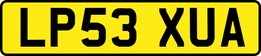 LP53XUA